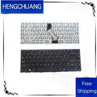 ราคา แป้นพิมพ์แล็ปท็อป ใหม่ เข้ากันได้กับ Acer Aspire V5-473, V5-473G, V5-473P, V5-473PG, V5-472PG (1732077407151686727)