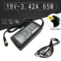 ราคา OEM Adapter สำหรับ Acer 19V3.42A 5.5x1.7mm (1731854407576487109)