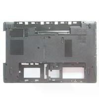 ราคา เคสฝาใหม่สำหรับแล็ปท็อป Acer Aspire 5551, 5251, 5741z, 5741ZG, 5741, 5741G, 5742G, หมายเลขชิ้นส่วน AP0FO 000700, ฝาครอบฐานด้านล่าง (1731400684373182031)