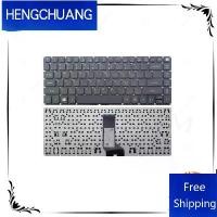 ราคา แป้นพิมพ์แล็ปท็อป ใหม่ เข้ากันได้กับ ACER E5-473 E5-473G E5-475 E5-475g P249 (1732085810012718151)