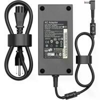 ราคา อะแดปเตอร์ชาร์จ, 180W, อะแดปเตอร์ชาร์จ, เข้ากันได้กับ Acer Nitro 5 AN515-57 AN515-56 AN515-55 AN515-54 AN515-53 AN515-52 AN515-51 AN515-45 AN517-55 AN517-52, N20C1, อะแดปเตอร์ไฟฟ้า, อะแดปเตอร์จ่ายไฟ (