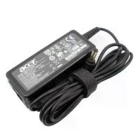 ราคา Acer Adapter 19V/1.58A 5.5*1.7mm (1729592887876159780)