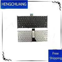 ราคา แป้นพิมพ์แล็ปท็อป ใหม่ เข้ากันได้กับ Acer Aspire V5-122, V5-122P, V5-132, V5-132P (1732098643003212871)