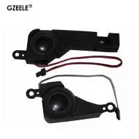 ราคา ลำโพงแก้ไขแล็ปท็อป, ใหม่, เข้ากันได้กับ ACER Aspire 5741G, 5742G, 5552G, 5251, 5251, 5336, 5733, 5736, NV53A, 5250, 5252, 5741, NV51, ลำโพงในตัว (1731815450891421272)