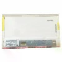 ราคา หน้าจออเนกประสงค์ เข้ากันได้กับ Acer 4738zg, 4743g, 4736zg, 4750g, 4739z, 4752g, E1-471G (1731475914448078415)