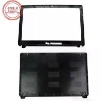 ราคา ฝาหลัง LCD สำหรับ Acer Aspire E1-510, E1-530, E1-532, E1-570, E1-532 E1-572G, E1-572, Z5WE1, V5-561G, V5-561, พร้อมฝาครอบและกรอบ/บานพับ (1731842150474679896)