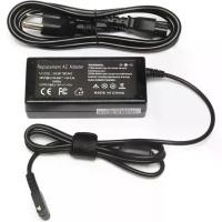 ราคา อะแดปเตอร์ AC 65W / ที่ชาร์จแล็ปท็อป, เข้ากันได้กับ Acer Spin 1, 3, 5, SP111, SP314, SP315, SP513, A3SP14: SP513-54N-74V2, SP314-21-R56W, SP314-54N-58Q7, SP314-54N-77L5, 54N-50W3 (1731993569087424011)