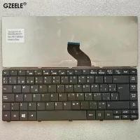 ราคา แป้นพิมพ์แล็ปท็อป, SP/BR, สำหรับ Acer Aspire E1-421, E1-421G, E1-431, E1-431G, E1-471, E1-471G, E1-451, E1-451G, EC-471G (1731842063729854040)