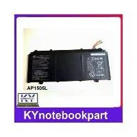 ราคา แบตเตอรี่ ของแท้ ACER Swift 5 SF514-51, SF515-51T Series AP15O5L (1729676663624010438)