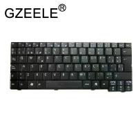 ราคา แป้นพิมพ์เครื่องกล, SP/AR/BR ใหม่, เข้ากันได้กับ Acer Aspire One ZG5 A110 A150 D150 D250 D210 ZA8 ZG8 KAV60 Emachines EM250, การออกแบบภาษาสเปนและละติน, Teclado (Teclado) (1731824118694970968)