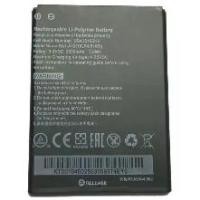 ราคา Acer Liquid Z520 battery, 3 month warranty, Z520 battery (1731782309461919463)