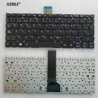 ราคา แป้นพิมพ์, ใหม่ SP/BR, สำหรับ Acer Aspire ES1-111, ES1-111M, ES1-311, ES1-331, ES1-111M, ES1-131, R3-131T (1731824170309551704)