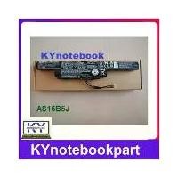 ราคา BATTERY ORIGINAL ACER แบตเตอรี่ ของแท้ ACER ASPIRE F5- 573G AS16B5J (1729672619799710406)