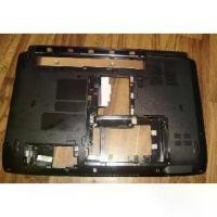 ราคา ฝาครอบเคสด้านล่างสำหรับ Acer Aspire 4736, เคสฐานด้านล่าง (1731360126076356175)