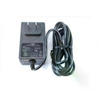 ราคา อะแดปเตอร์ AC/DC OMNIHIL ยาว 8 ฟุต เข้ากันได้กับแท็บเล็ต Acer Iconia 100 101 200 210 220 500 501 A100 A101 A200 A210 A211 A500 A501 A510 A700 A701 Series UL ได้รับอนุญาต (1731993574617613835)