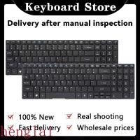 ราคา คีย์บอร์ดแล็ปท็อป, Acer, 5810, 5810T, 5820, 5820tg, 5410, 5536, 5536G, 5542z, 5552, 5552G, 5560G, 5733z, 5736, 5736G, 5738, 5738G, 5739G, 5740, 5740G, 5740G, 5741, 5741G, 5742, 5 (1731087866791430809)
