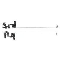 ราคา เปลี่ยนแบตเตอรี่ LCD, ซ้ายและขวา, สำหรับแล็ปท็อป Acer Aspire ES1-432 และ ES1-432G, บานพับ, เหมาะสำหรับหน้าจอแล็ปท็อป (1731011107764800153)