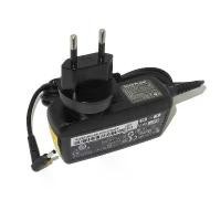 ราคา อะแดปเตอร์ AC, สำหรับ Acer, 12V, 1.5A, อะแดปเตอร์ Aspire Switch 10 SW5-011, ที่ชาร์จ Iconia Tab, เข้ากันได้กับ W3-810, A100, A101, A200, A210, A211, A500, A501, อะแดปเตอร์ไฟฟ้า (1732081164236522940)