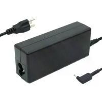 ราคา ที่ชาร์จ AC, 65W และ 45W, เข้ากันได้กับ Acer Spin 5, 3, 1 Series, SP514-51N, SP513-54N, SP513-53N, SP513-52N, SP513-51, SP315-51, SP314-54N, SP314-53, SP314-52, SP314-51, SP314-2 (1731956407971251644)