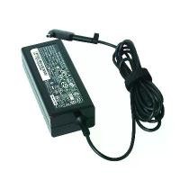 ราคา อะแดปเตอร์ชาร์จ, 45W, 19V, 2.37A, 3.0*1.1MM, สำหรับ Acer Aspire S7 391 V3-371 Switch12 PA-1450-26 A13-045N2A 547H Chromebook 11 (1731192864800801910)