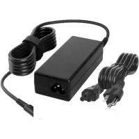 ราคา ที่ชาร์จ AC, 65W, เข้ากันได้กับ Acer Aspire E1, E3, E5, E11, E13, E14, E15, E17, ES1, ES13, ES15, ES17, ES1-572, ES1-533, ES1-711, ES1-512, ES1-511, E1-771, E5-521, E5-575, E5-57 (1731956779955619339)