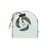 ราคา พัดลมระบายความร้อน CPU, สำหรับ Acer Aspire V5-471G-6642, V5-471G-73518G50MA, V5-471P (1731024170946235033)