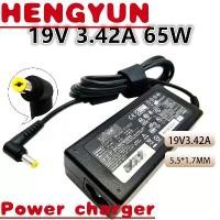 ราคา ที่ชาร์จอะแดปเตอร์ AC, 19V 3.42A, สำหรับ Acer Aspire 5733, 5732, 5250, 5830, 4743, 4752, 4830Z (1732064192186058874)