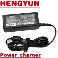 ราคา อะแดปเตอร์ชาร์จ, สำหรับ ACER, 65W, 19V, 3.42A, เหมาะสำหรับแล็ปท็อป Aspire 5732z, 5742, 5332, 2930 (1732071197448571002)