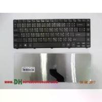 ราคา Keyboard ACER E1-431, E1-4311G, E1-421, E1-421G,E1-471, E1-471G จัดส่งฟรี กทม (1731323512647354003)
