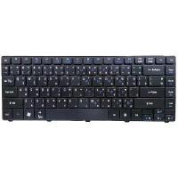 ราคา ส่วนลดสุดพิเศษ Keyboard for Acer Aspire 4743G 4349 4352 4560 4560G 4750 4750G 4750Z 4739 4752 4752G 4752Z 4752ZG (ไทย-อังกฤษ) (1731822792753251962)