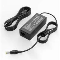 ราคา สายไฟ 19V สำหรับมอนิเตอร์ Acer S202HL S271HL SB220Q R240HY R221Q R271 S220HQL S230HL S231HL S232HL S240HL S241HL;H226HQL H236HL H276HL H276HL 226HQL G236HL G246HL GN246HL จอภาพพาวเวอร์ซัพพลาย 65W (173