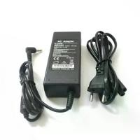ราคา ที่ชาร์จอะแดปเตอร์ AC, 90W, สำหรับ ACER Aspire Veriton C650, N4630, N4630G, N2120G, N6630, N6630G, Z2640G, Z2660G, Z4810G, สายไฟ (1732041418209920523)