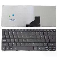 ราคา แป้นพิมพ์เปลี่ยนสำหรับ Acer Aspire One D255, D255E, D257, AOD257, D260, D270, AOD260, AO521, AO532, AO533, 532, 532H, 521, 533 (1731007170009336473)