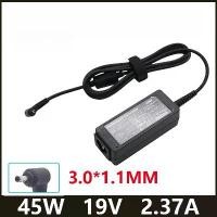 ราคา อะแดปเตอร์ชาร์จแล็ปท็อป, 19V 2.37A 45W, 3.0*1.1MM, สำหรับ Acer Aspire S7 391 V3-371 Switch12 PA-1450-26 A13-045N2A 547H Chromebook 11 (1732335164862728310)