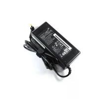 ราคา อะแดปเตอร์ชาร์จไฟ AC, 19V 4.74A, สำหรับแล็ปท็อป ACER Aspire 5742G, 5745G, 5749Z, 5750G, 5750Z, 5755G, 5810T, 5810TZ, 5820T, 5910G (1732320459584276598)