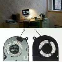 ราคา พัดลมระบายความร้อนโน๊ตบุ๊คไร้แปรงถ่าน, GUGU, หม้อน้ำ CPU, สำหรับ Acer Spin5 SP513-41 Lapto (1729945058020789215)