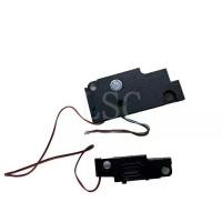 ราคา ชุดลำโพง, สำหรับ Acer Aspire E5-574 E5-574G E5-573 E5-573G, ลำโพง VAN3LZRTSATN10 (1731378669449348687)