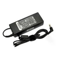 ราคา Acer Adapter 19V/4.74A 5.5 x 1.7mm (Black) (1729645376324601886)