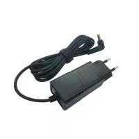 ราคา อะแดปเตอร์ AC แล็ปท็อป, 19V 3.42A, 5.5*1.7mm, อะแดปเตอร์ DC, สำหรับ Acer M5-581G, 4730ZG, TMP243, E1-571G, V5-531P, TM8473, V5-551G, พาวเวอร์ซัพพลาย (1732279869040855158)