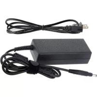 ราคา อะแดปเตอร์ AC/DC, สำหรับ Acer R240HY และ R240HY Bidik, UM.QR0AA.001 จอแสดงผล, จอภาพ LED 23.8", สายไฟ, ที่ชาร์จ PS, สายไฟ PSU (1731993576219051531)