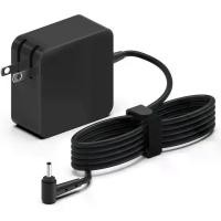 ราคา เปลี่ยนแบตเตอรี่ชาร์จ AC, สำหรับ Acer Swift 1 3 5 SF113-31 SF114-31 SF114-32 Chromebook R11 11 13 CB3 CB5 C720 Spin 1 3 5 SP315-51 SP111-31 SP111-31N SP111-31N N SP111-32N, 65W, (1731993555514066443)