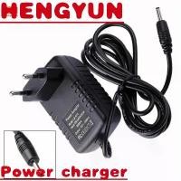 ราคา อะแดปเตอร์ชาร์จไฟ, AC, 12V 1.5A, 18W, สำหรับแท็บเล็ต, เข้ากันได้กับ Acer Aspire Switch 10, SW5-011, SW5-012, 11, SW5-111, SW5-012-15XE, ADP-18TB C (1732103484109916282)