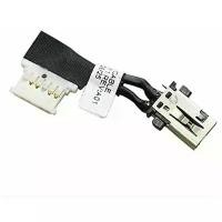 ราคา Acer Spin 3 SP314-545W, DC, สายเคเบิลพอร์ตชาร์จแจ็คไฟ, เหมาะสำหรับ spin 3 sp314-51 (1731021841104538265)