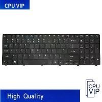 ราคา การเปลี่ยนแคปซูลคีย์บอร์ดแล็ปท็อป, ใหม่, เข้ากันได้กับ Acer Aspire 5750G, 5439, 5733Z, 5742G, 5560g, 7560, 7750g, คีย์บอร์ดแล็ปท็อป (1731509092581934671)
