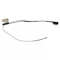 ราคา สายเคเบิลหน้าจอ LED LCD LVDS, สำหรับ Acer an515-44 an515-55, อัตรารีเฟรช 120HZ และ 144HZ, DC02C00PW00, หมายเลขชิ้นส่วน 50 Q7KN2.012 (1731360158633920079)