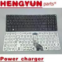 ราคา คีย์บอร์ดแล็ปท็อป, สำหรับ Acer Aspire E5-573 E5-573G E5-573T E5-573TG (1732210561971619962)