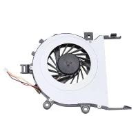 ราคา CODแฟนพัดลมระบายความร้อนสำหรับโน้ตบุ๊ก Acer Aspire 4820T 4820 5820 4745G 4553 5745 5820TgTikTok (1732036241244587204)