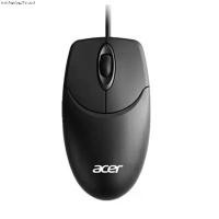 ราคา Acer M117 Wired Mouse อุปกรณ์ต่อพ่วงคอมพิวเตอร์สำนักงาน USB SK100125 แนะนำวันนี้ (1731294631421577930)