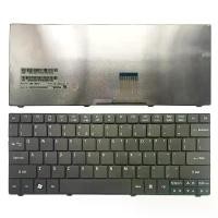 ราคา Acer Aspire One 751 ZA3 752 753 722 721 1410 ZA3 ZA5 ZA8 MS2298 MS2297 MS2296, คีย์บอร์ดแล็ปท็อป, สีดำ, เปลี่ยน, US, พร้อม MS2298, MS2297, MS2296 (1731231533946013715)
