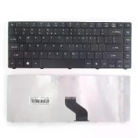 ราคา แป้นพิมพ์แล็ปท็อปสำรองสำหรับ Acer Aspire 4736, 4736zG, 4736G, 4738ZG, 4746, 4739Z, 3820TG, 3810TG, 4750G, 4743G, 5942, 5942G, 3810 (1731231523510650899)